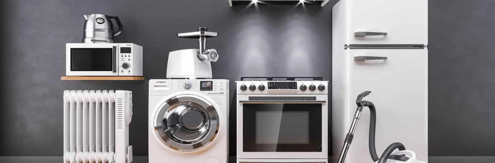 Yazıhan Panasonic Kombi Servisi